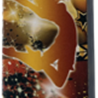 sterretjes vuurwerk te koop in België